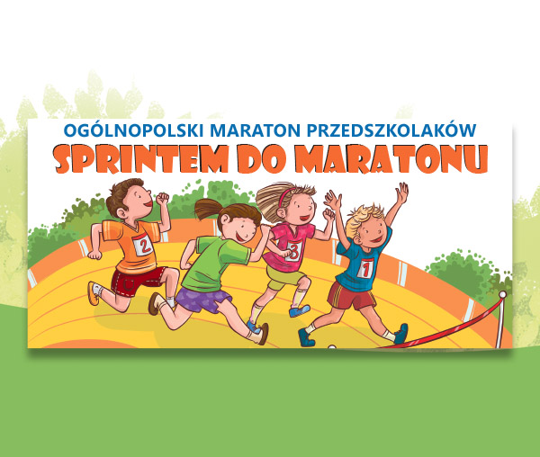 sprint