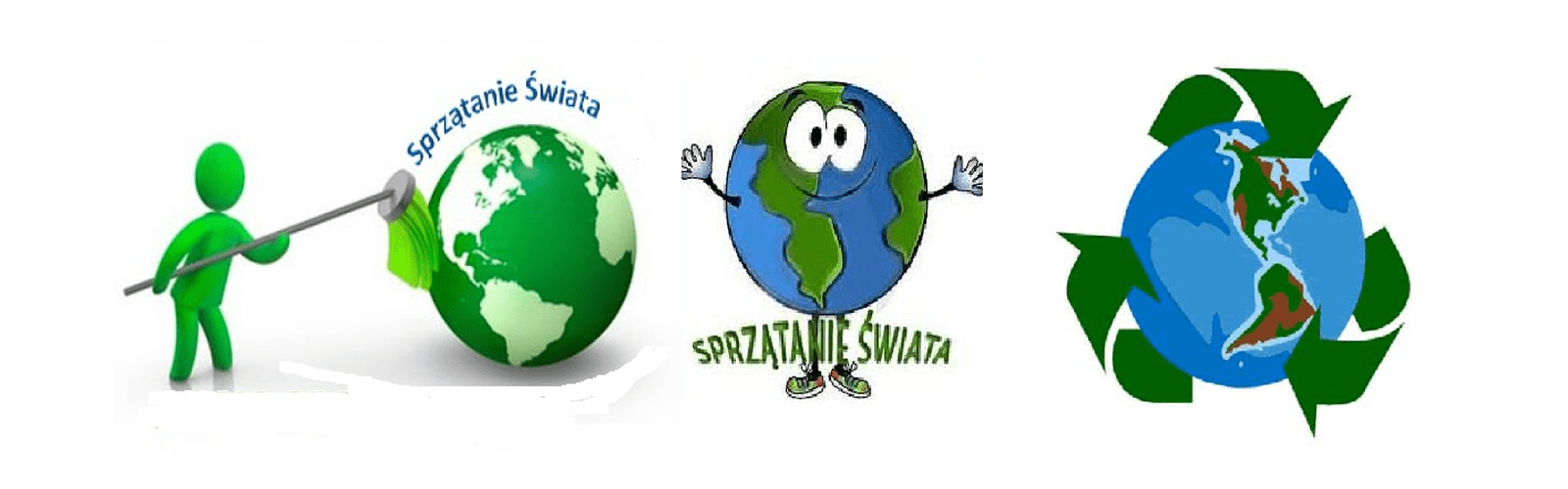 sprzatanie ! dzis