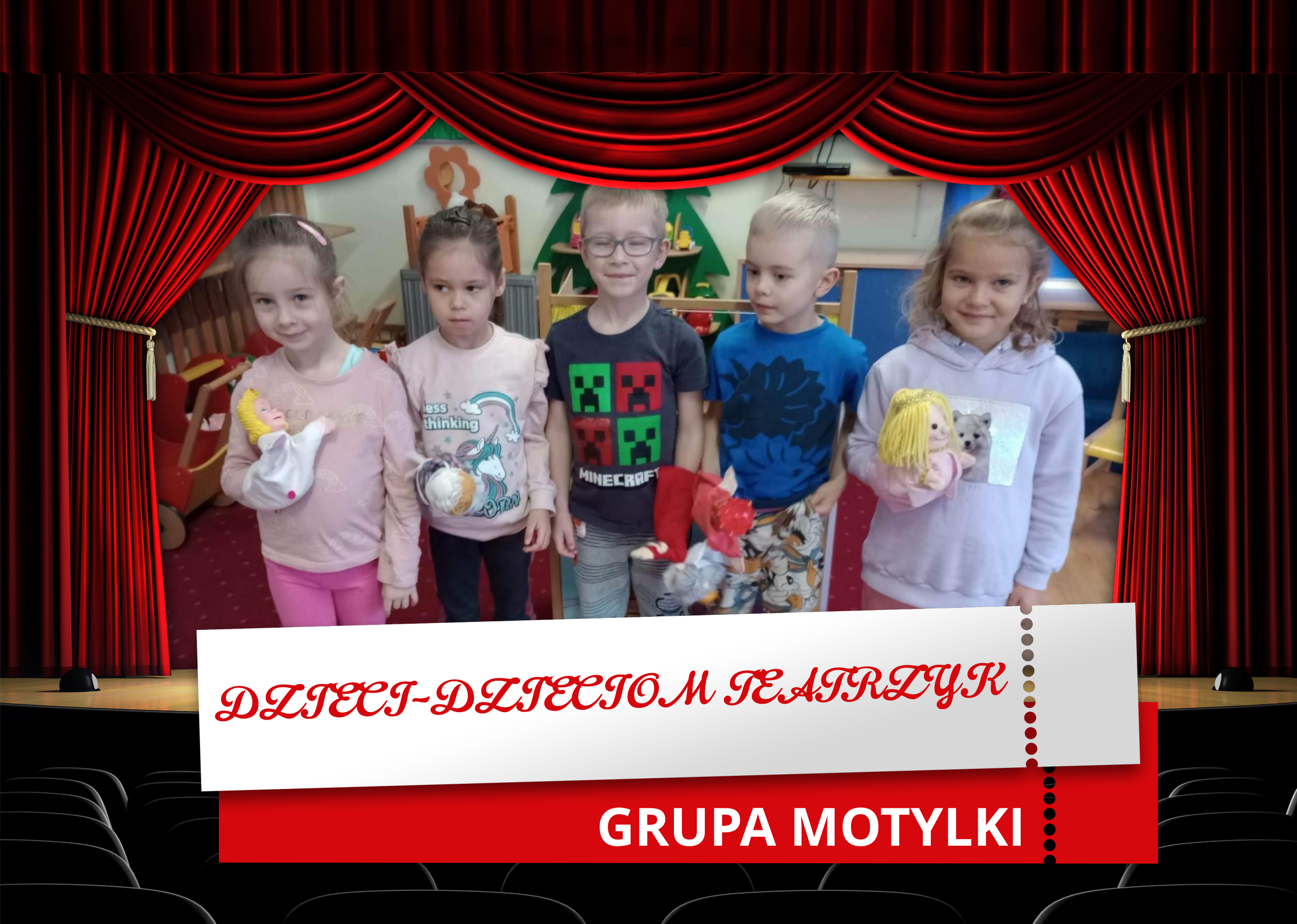 teatr1