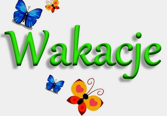 wakacje1 640x445