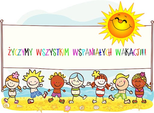 wakacje2022