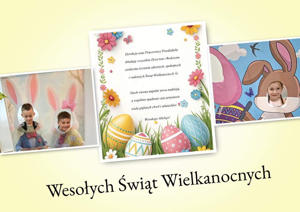 wielkanoc2026