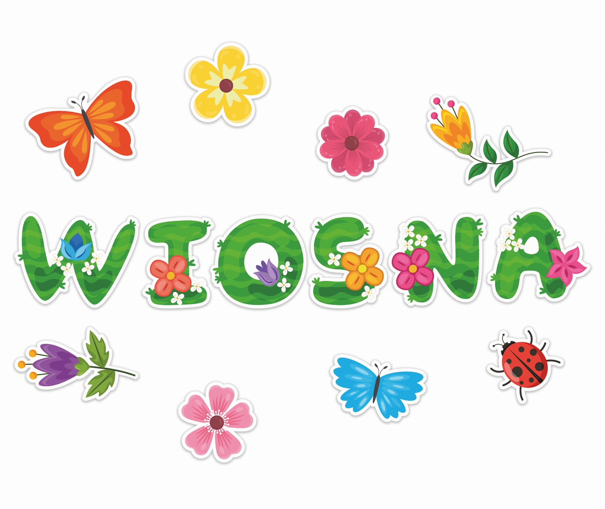 wiosna5 (1)