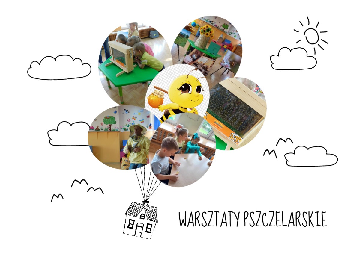 wpszczelarstwo