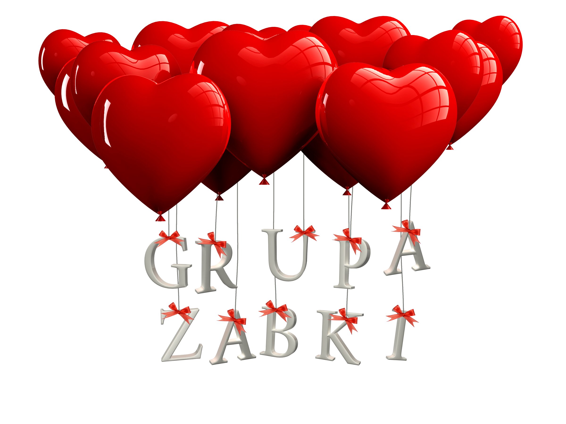 zaby2