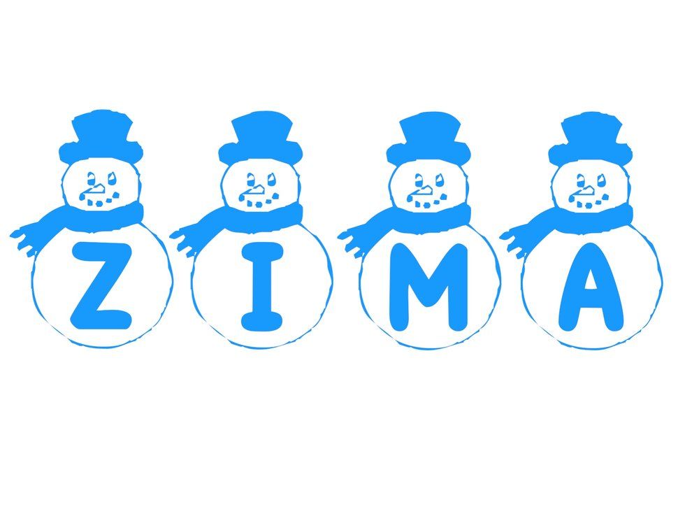 zima2