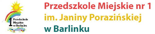 Przedszkole Miejskie nr 1
