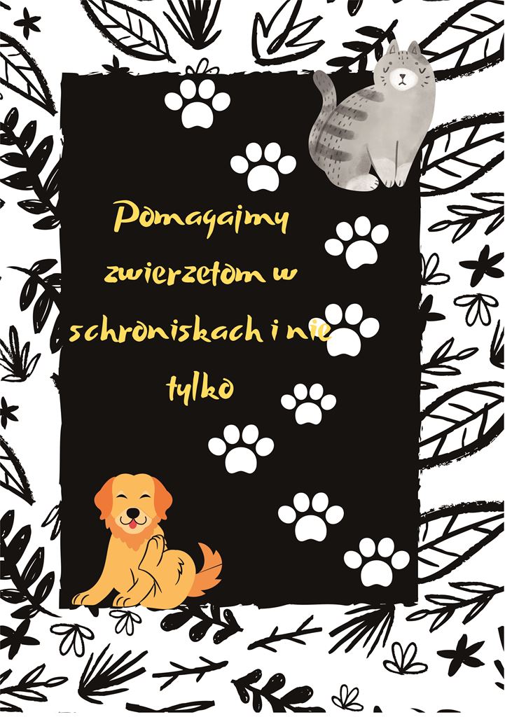 pomagamy 1